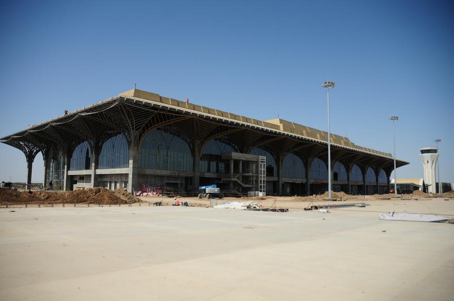 ????? ????: ???? ????? ???? ????? ??? ?????? ?????? ?????? ??????? ??? ???? ???? ????