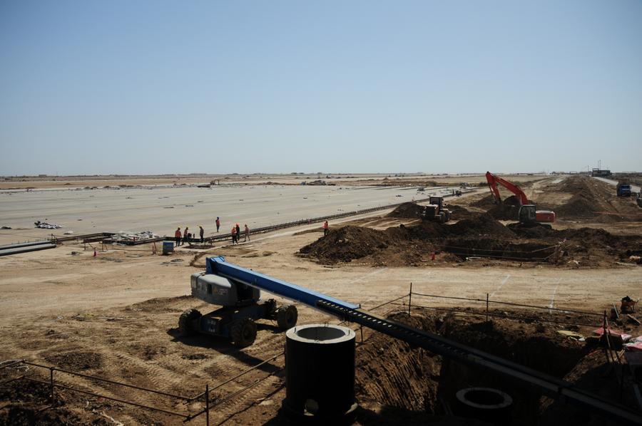 ????? ????: ???? ????? ???? ????? ??? ?????? ?????? ?????? ??????? ??? ???? ???? ????