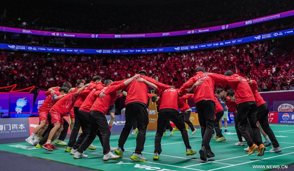 ????? ???? ?????? ??? ???????? 2025 ???? ?????? ???????