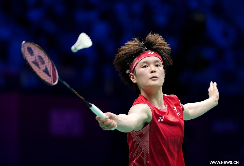 ????? ???? ?????? ??? ???????? 2025 ???? ?????? ???????