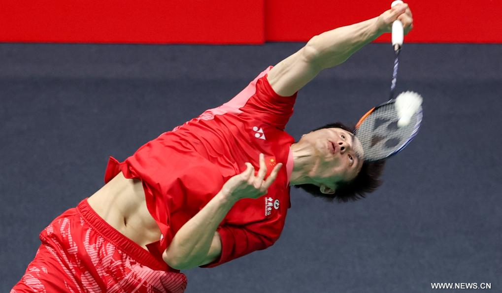 ????? ???? ?????? ??? ???????? 2025 ???? ?????? ???????