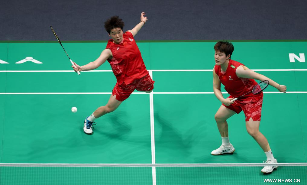 ????? ???? ?????? ??? ???????? 2025 ???? ?????? ???????