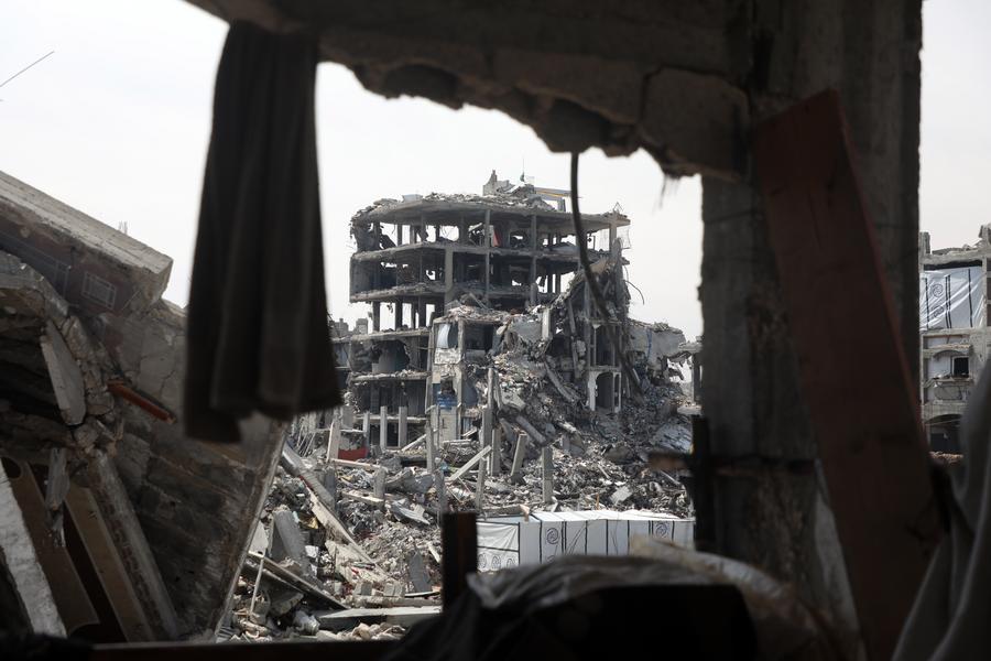 ??????? ?????????? ???? ???????? ?? ???? ??? ??????? ??????? ???????? ???????????