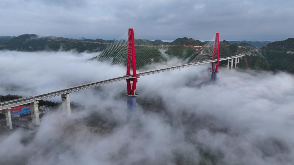 ???? ??? ???? ??? ????? ???? ?????