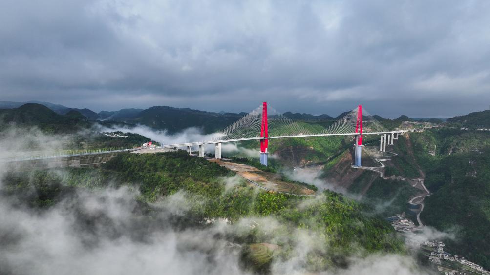 ???? ??? ???? ??? ????? ???? ?????