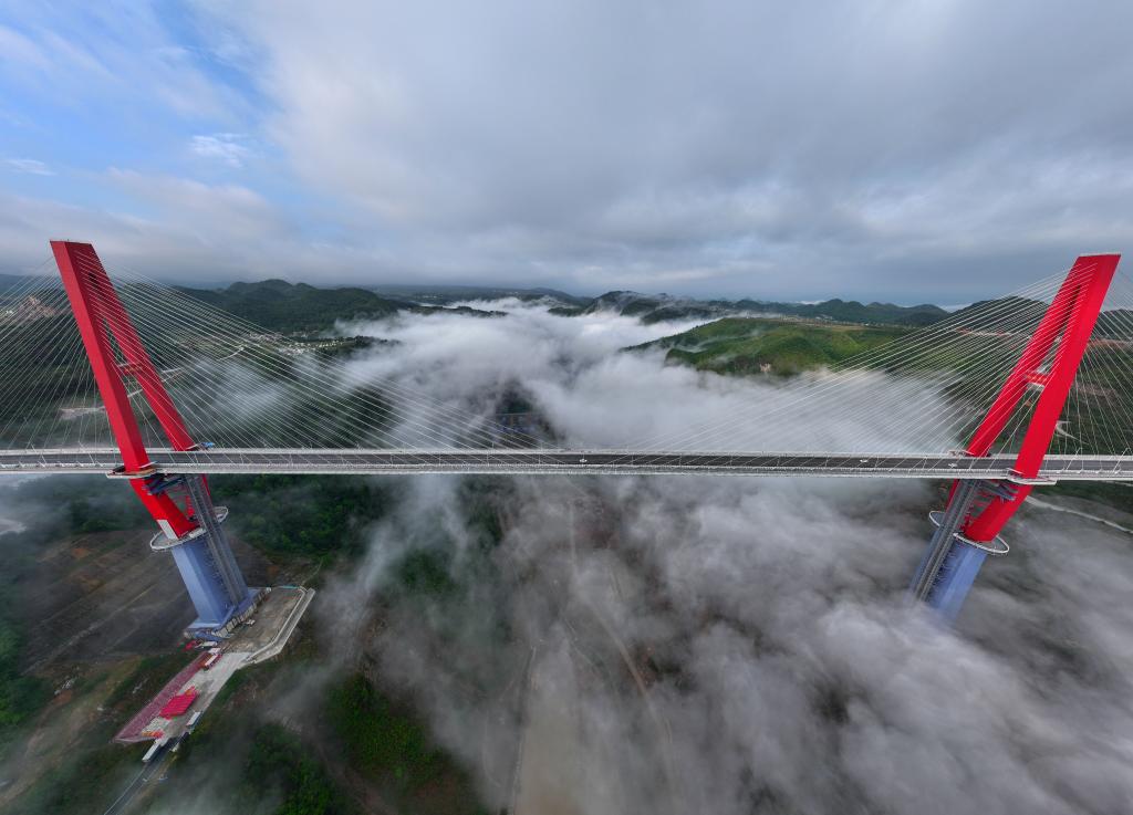 ???? ??? ???? ??? ????? ???? ?????