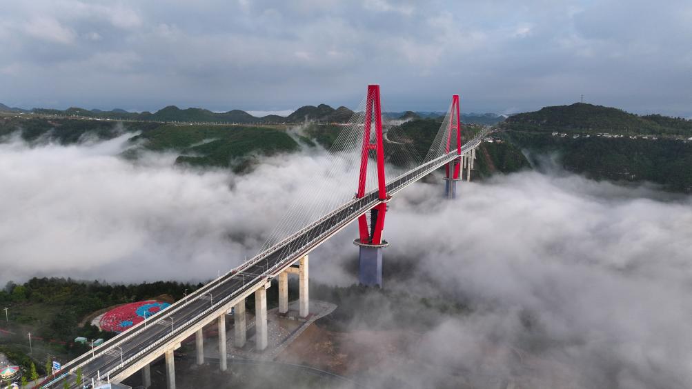 ???? ??? ???? ??? ????? ???? ?????