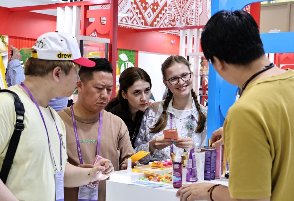 ?????? ???? ?????? ???137 ???? ????? ?? ???????? ???????