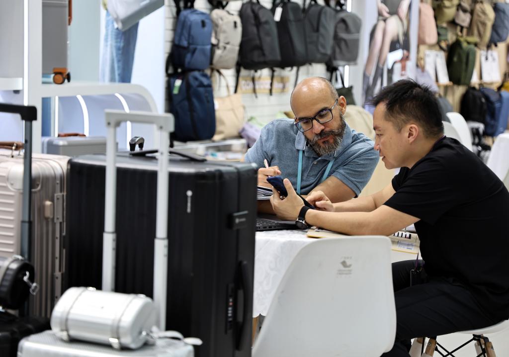 ?????? ???? ?????? ???137 ???? ????? ?? ???????? ???????