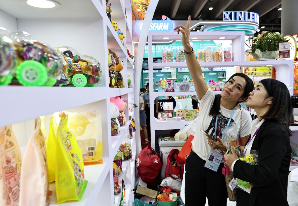 ?????? ???? ?????? ???137 ???? ????? ?? ???????? ???????