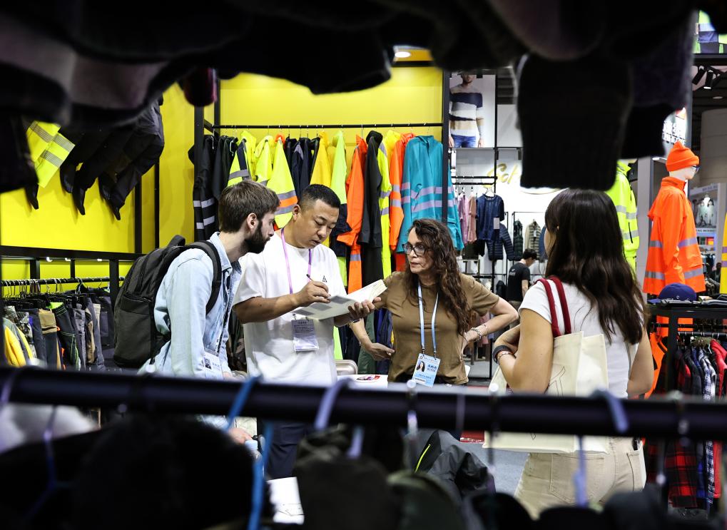 ?????? ???? ?????? ???137 ???? ????? ?? ???????? ???????