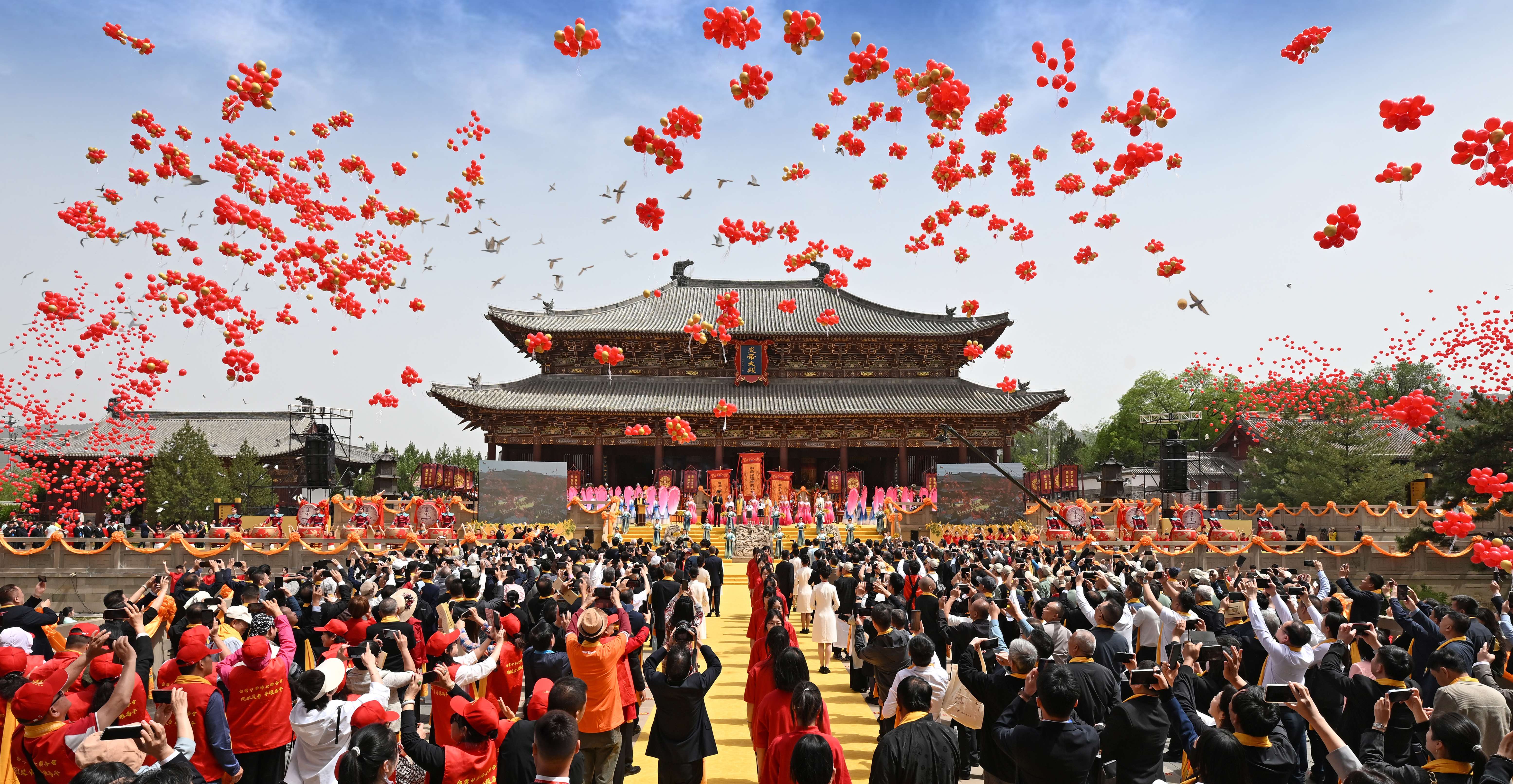 ???? ???? ??????? ??????? ?????? ?????? ????? ???? ??????? ??? ?? ?????