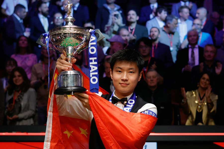 ???? ??? ???? .. ??? ??? ???? ?? ????? ?????? ???????