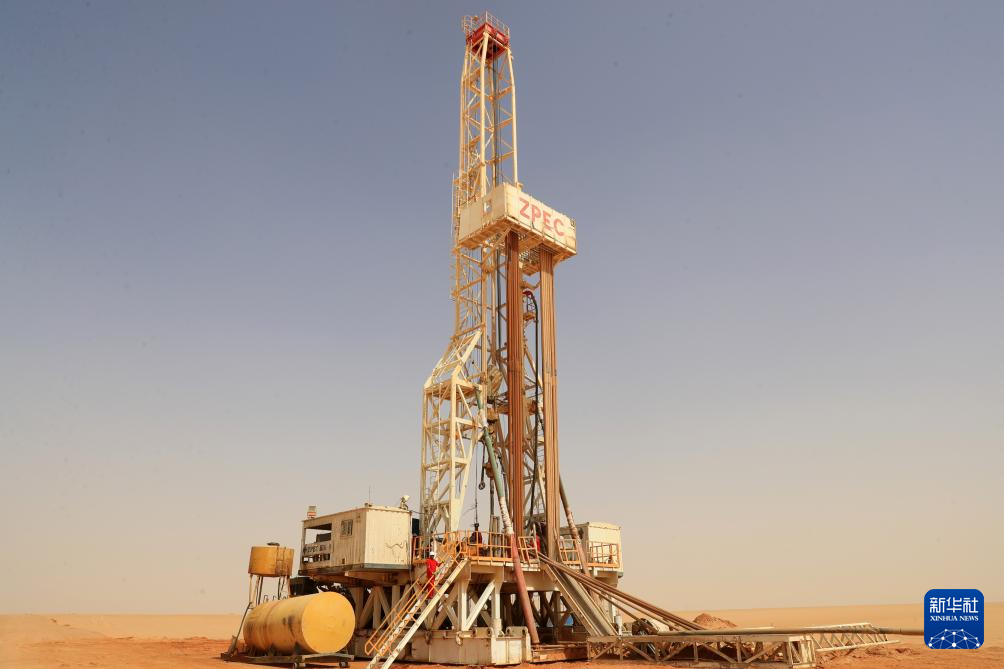 ??? ??? ?????? ?????? ?? ???????