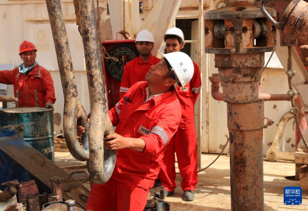 ??? ??? ?????? ?????? ?? ???????