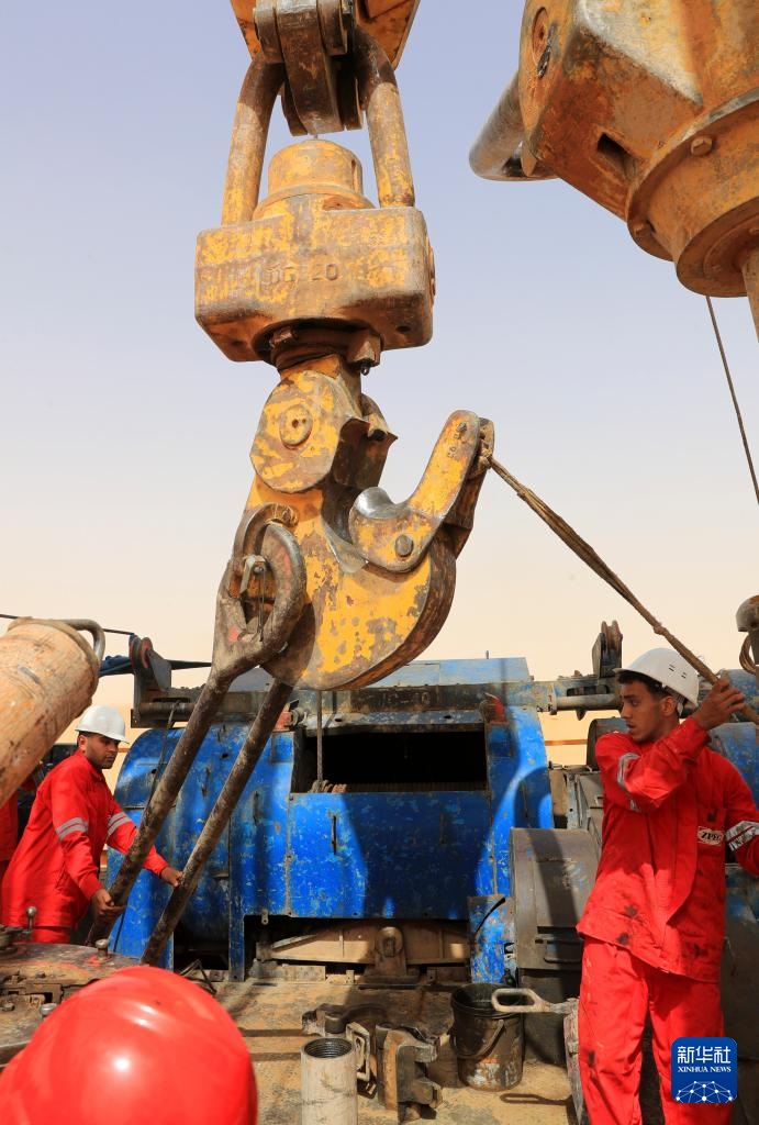 ??? ??? ?????? ?????? ?? ???????