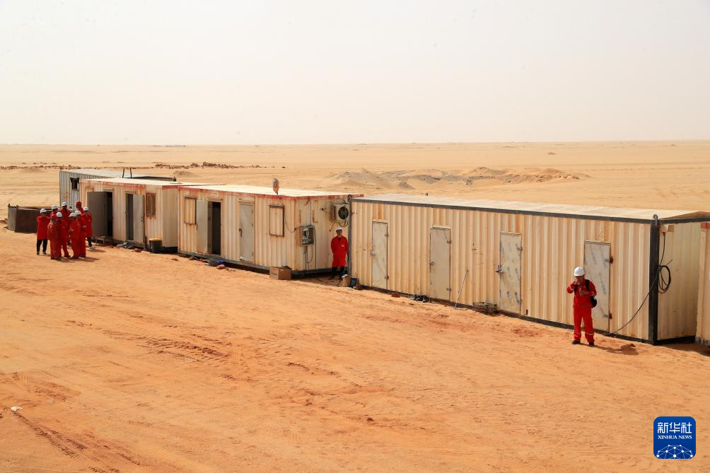 ??? ??? ?????? ?????? ?? ???????