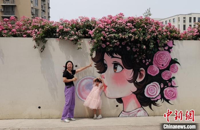 ???? ?????????? ?? ???????