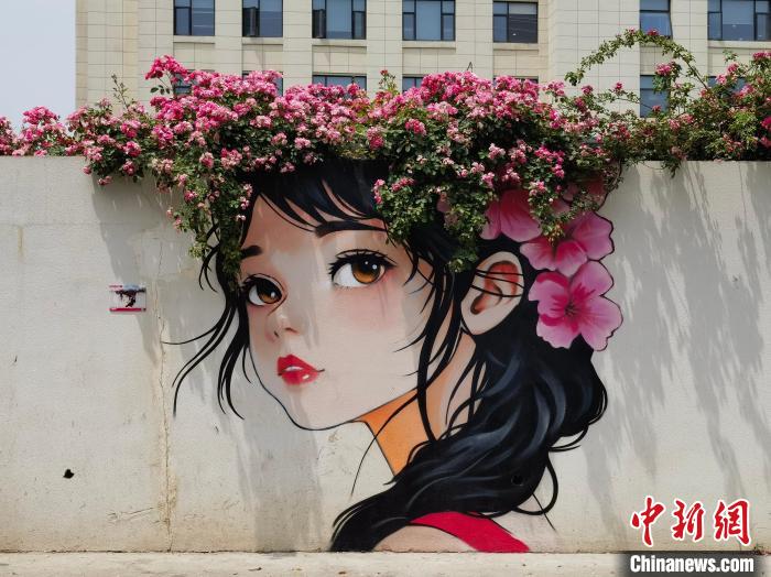 ???? ?????????? ?? ???????