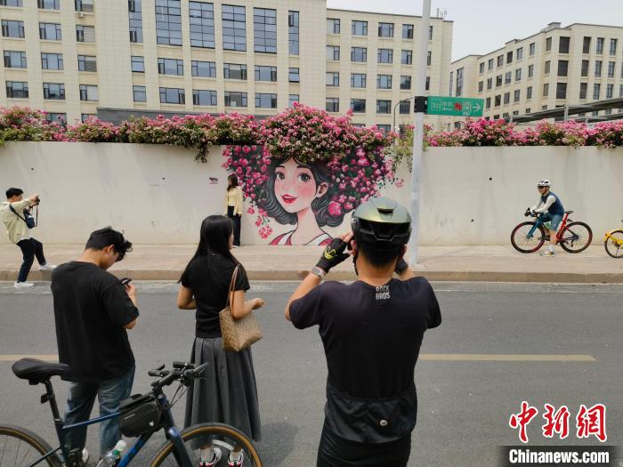 ???? ?????????? ?? ???????