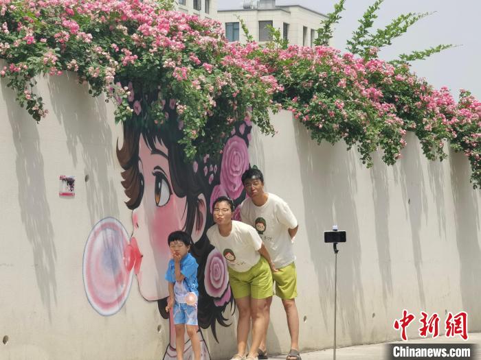 ???? ?????????? ?? ???????