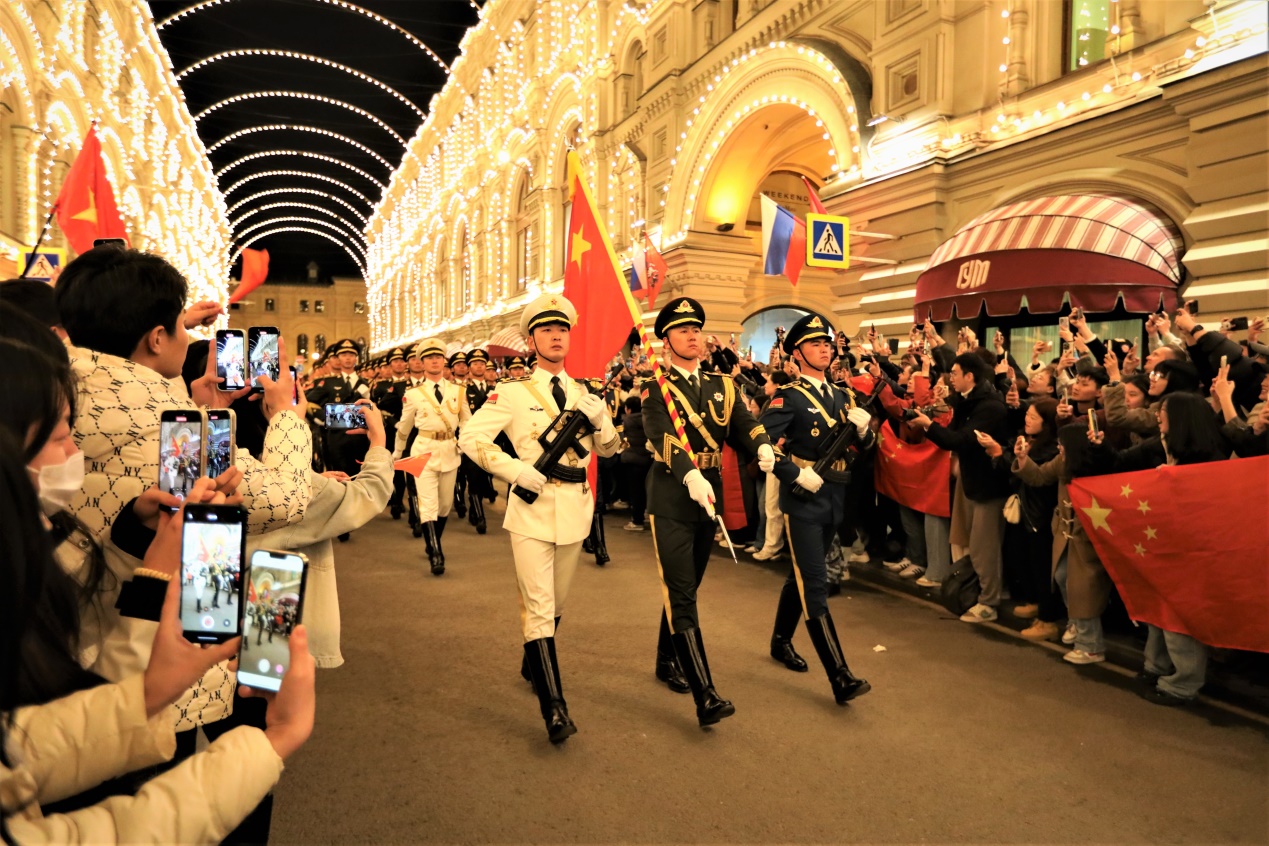 ??? ????? ?????? ???? ??????? ?????? ?????? ???? ?? ?????