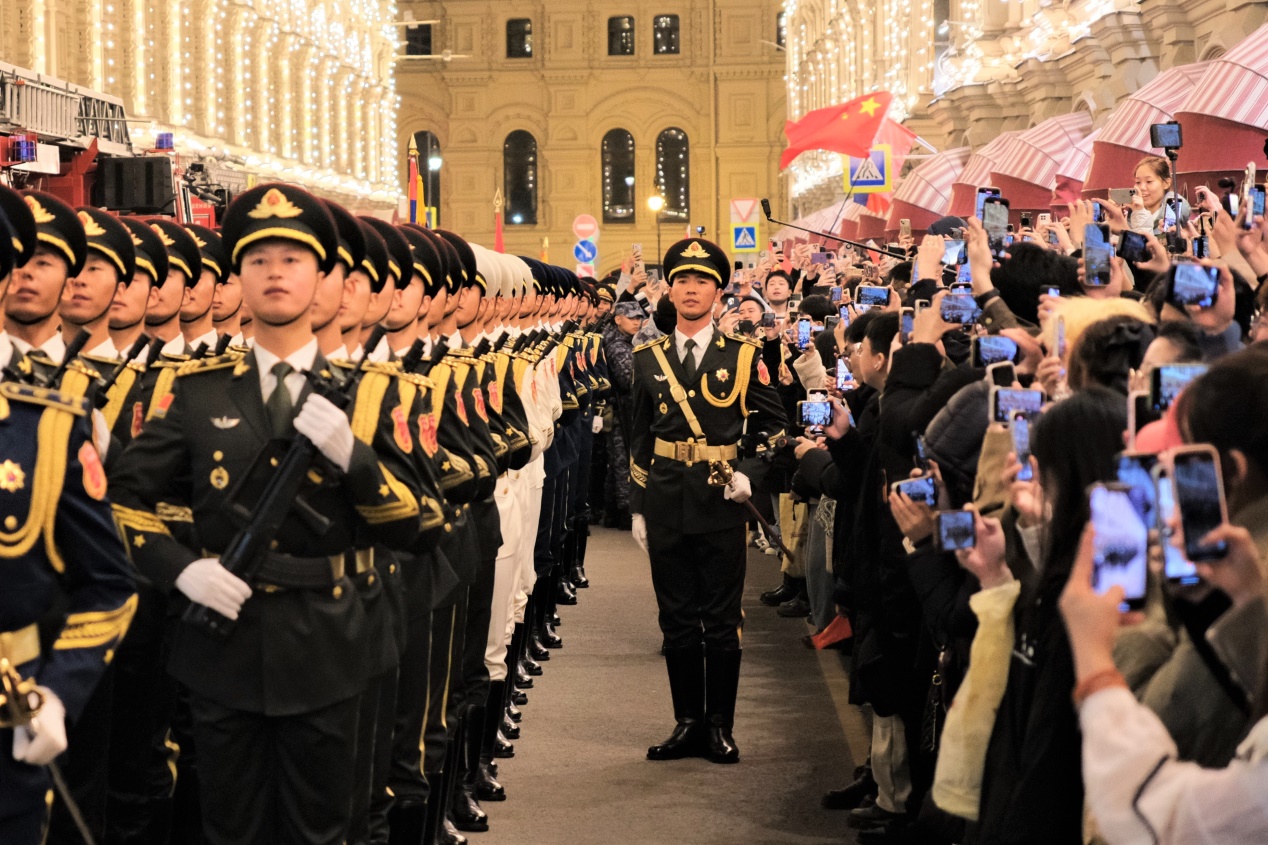 ??? ????? ?????? ???? ??????? ?????? ?????? ???? ?? ?????