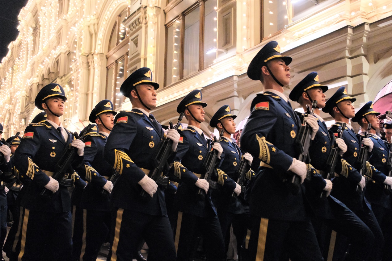 ??? ????? ?????? ???? ??????? ?????? ?????? ???? ?? ?????