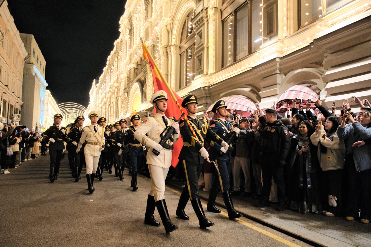 ??? ????? ?????? ???? ??????? ?????? ?????? ???? ?? ?????