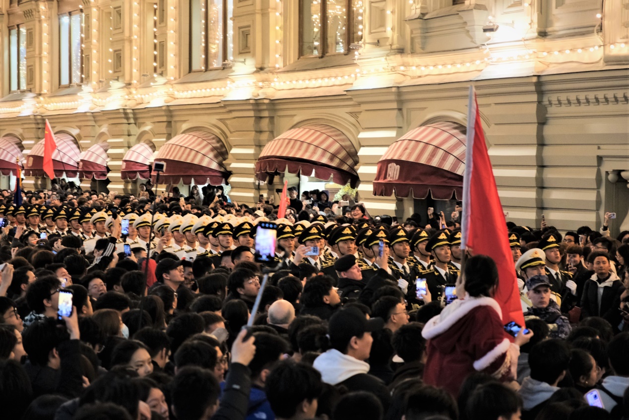 ??? ????? ?????? ???? ??????? ?????? ?????? ???? ?? ?????