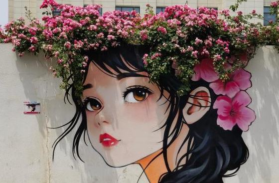 ???? ?????????? ?? ???????