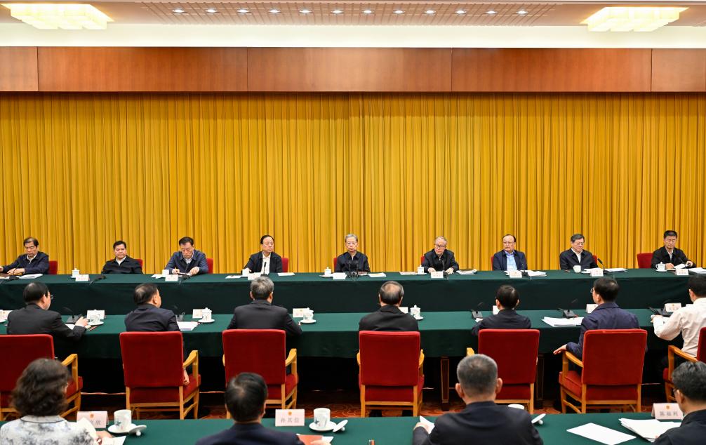 ???? ???????? ???????? ???? ??? ??????? ?????? ?????? ???????