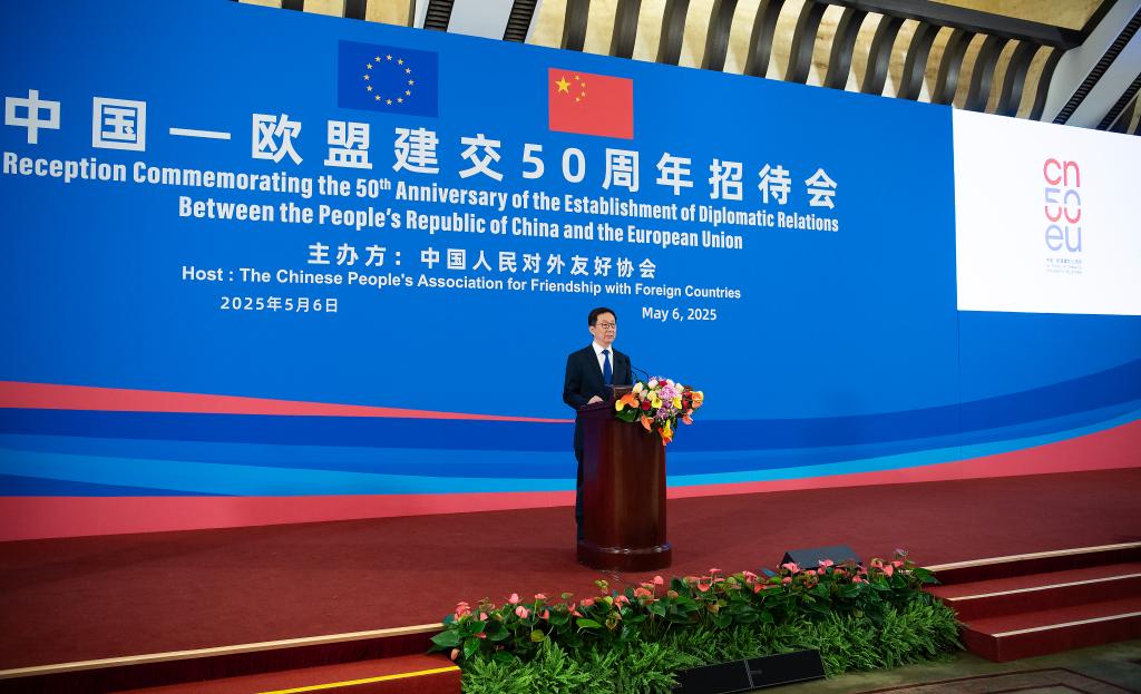 ???? ?????? ??????: ???????? ??? ????? ???????? ???????? ??? ????? ????? ???? ????? ?? ??? ?????????? ??? ??????