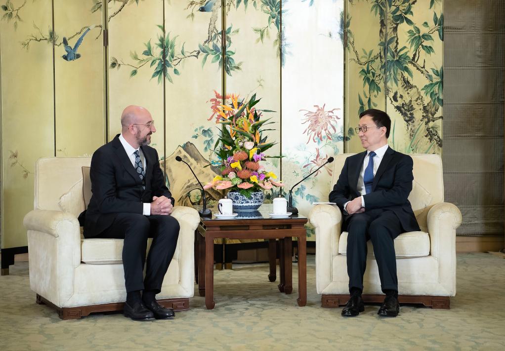 ???? ?????? ??????: ???????? ??? ????? ???????? ???????? ??? ????? ????? ???? ????? ?? ??? ?????????? ??? ??????