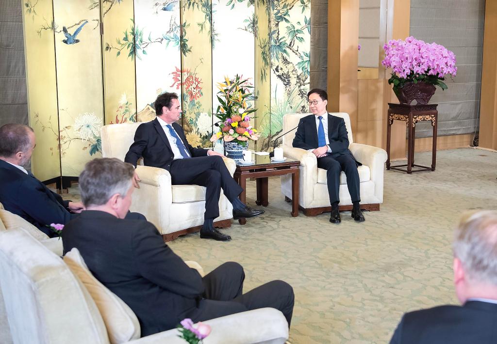 ???? ?????? ??????: ???????? ??? ????? ???????? ???????? ??? ????? ????? ???? ????? ?? ??? ?????????? ??? ??????