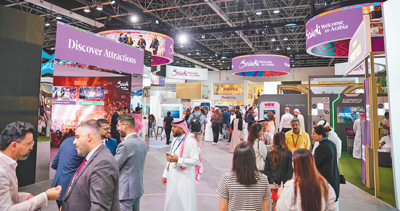 ?????? ????? ???? ?? ???? ??? ????? ?????? 2025