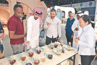 ????? ??????? ???????? ???? ??????? ?? ???? ?????? ?????? ?????? 2025