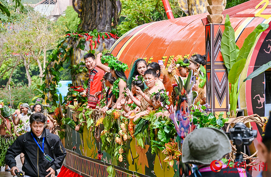 ????? ????????? ???? ???? ?????? ??? ?????? ?? ???? ???? ?????