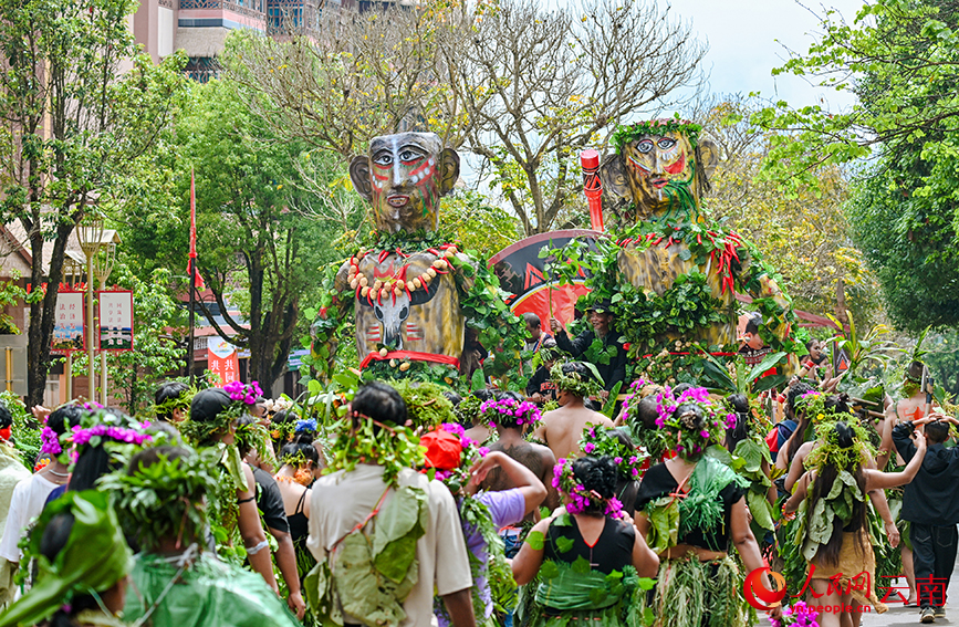 ????? ????????? ???? ???? ?????? ??? ?????? ?? ???? ???? ?????