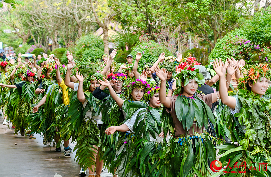 ????? ????????? ???? ???? ?????? ??? ?????? ?? ???? ???? ?????