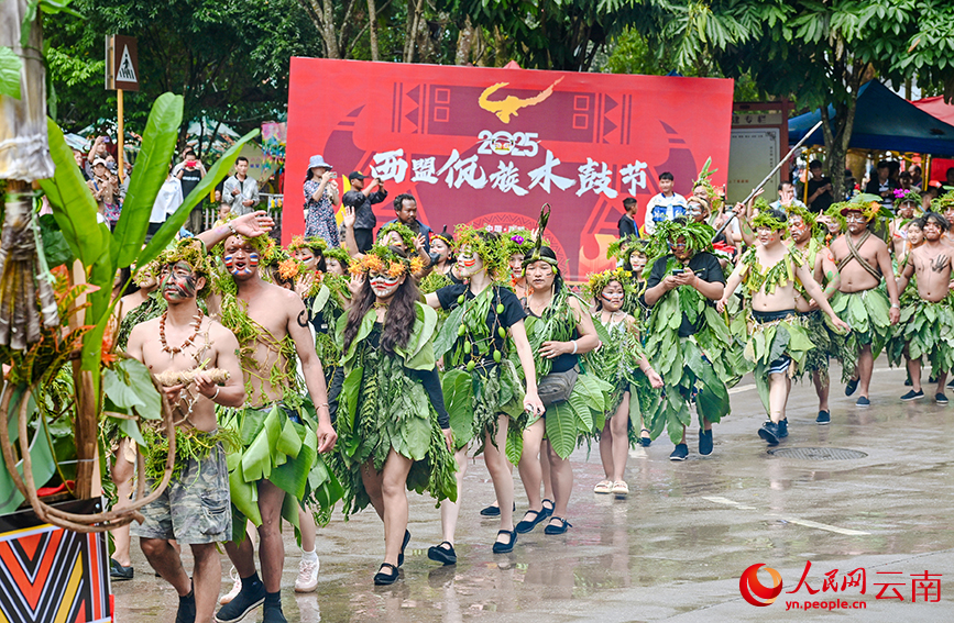 ????? ????????? ???? ???? ?????? ??? ?????? ?? ???? ???? ?????