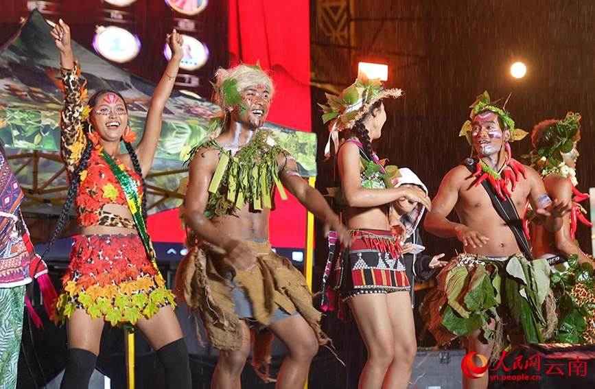 ????? ????????? ???? ???? ?????? ??? ?????? ?? ???? ???? ?????