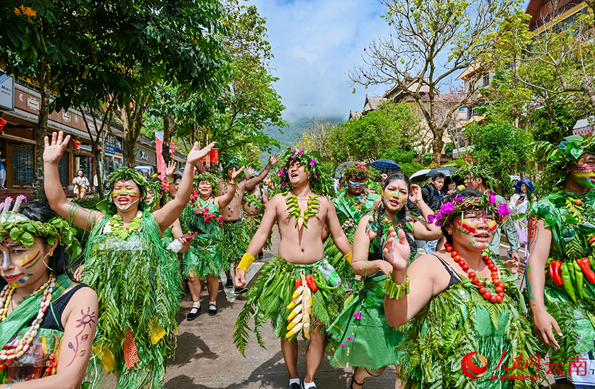 ????? ????????? ???? ???? ?????? ??? ?????? ?? ???? ???? ?????