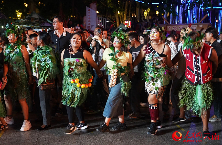 ????? ????????? ???? ???? ?????? ??? ?????? ?? ???? ???? ?????