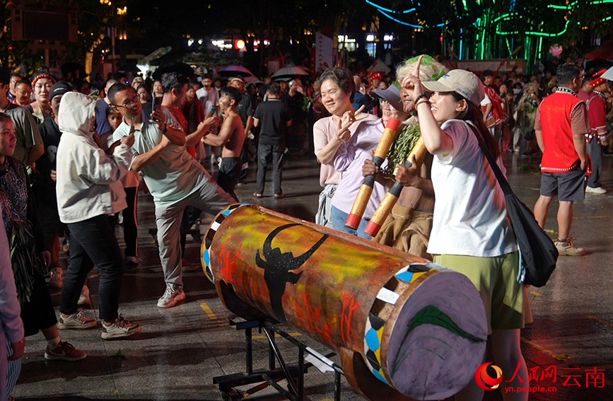 ????? ????????? ???? ???? ?????? ??? ?????? ?? ???? ???? ?????