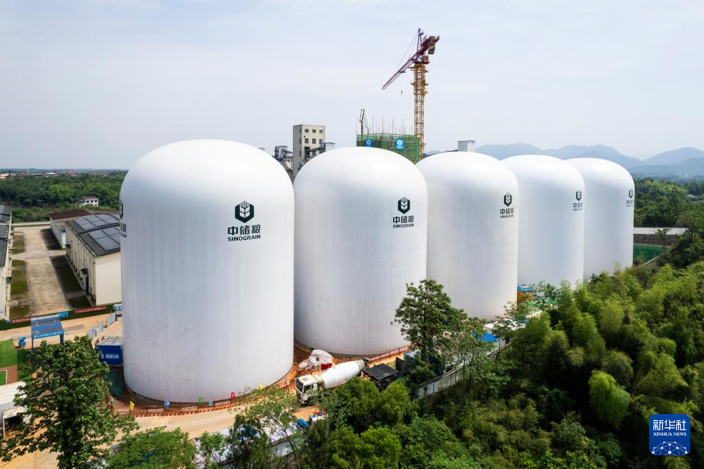 ??????? ???? ??? ???? ?? ????? ?????? ???????? ?? ????? ?????? ?? ?????