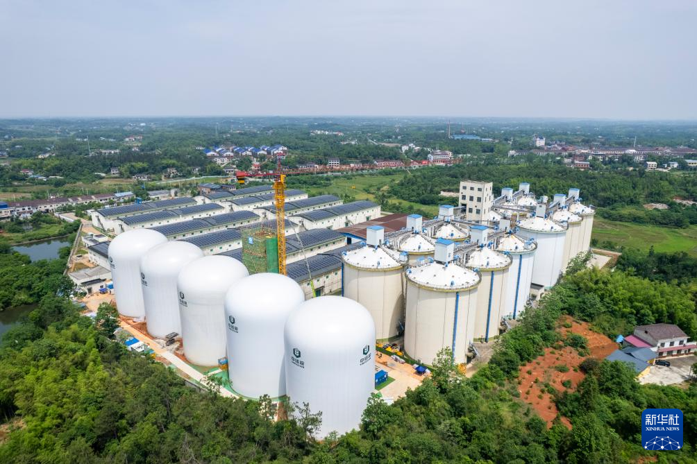 ??????? ???? ??? ???? ?? ????? ?????? ???????? ?? ????? ?????? ?? ?????