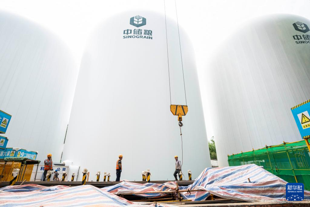 ??????? ???? ??? ???? ?? ????? ?????? ???????? ?? ????? ?????? ?? ?????