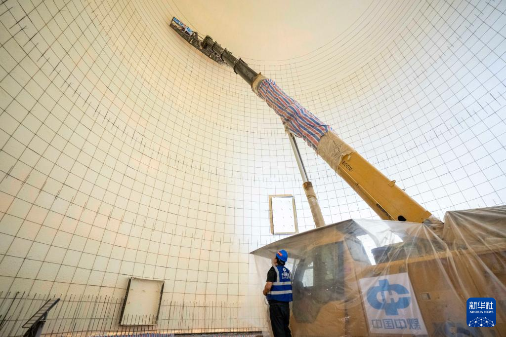 ??????? ???? ??? ???? ?? ????? ?????? ???????? ?? ????? ?????? ?? ?????