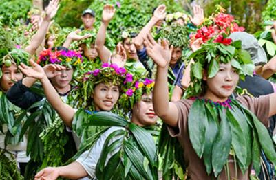 ????? ????????? ???? ???? ?????? ??? ?????? ?? ???? ???? ?????